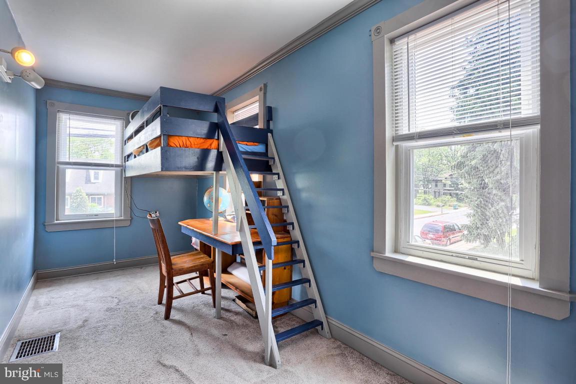 21 South Reamstown Road Reamstown, PA 17567 - Photo 31 of 43 Gallery Image 31