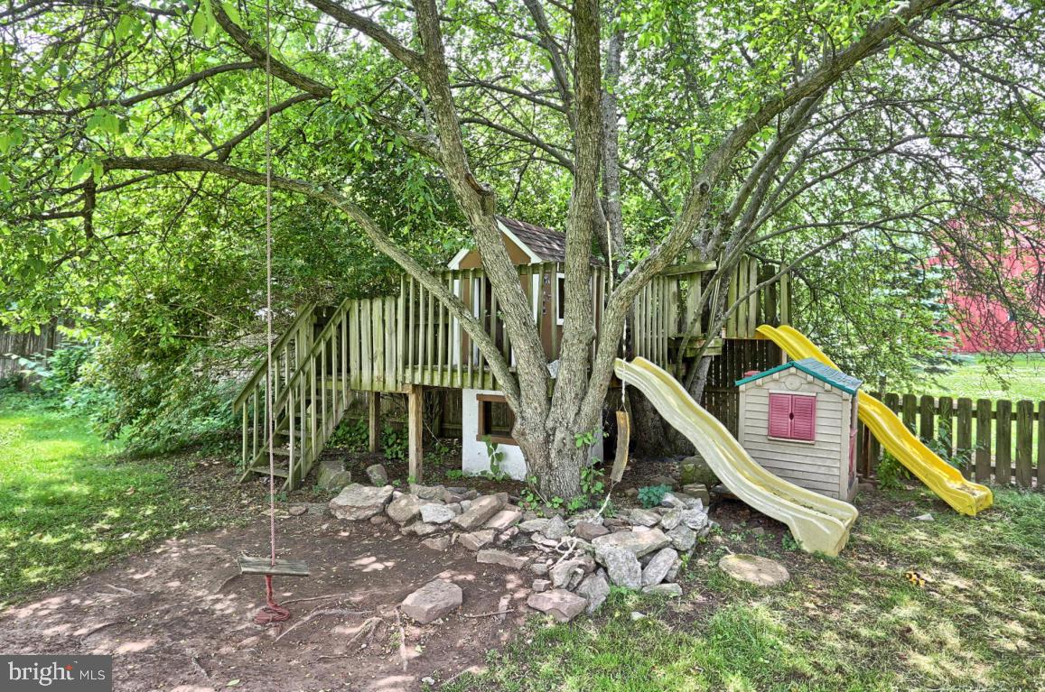 21 South Reamstown Road Reamstown, PA 17567 - Photo 40 of 43 Gallery Image 40