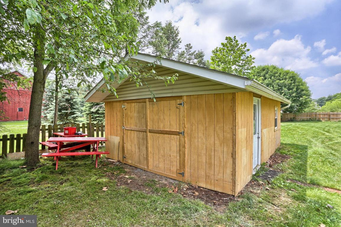 21 South Reamstown Road Reamstown, PA 17567 - Photo 41 of 43 Gallery Image 41