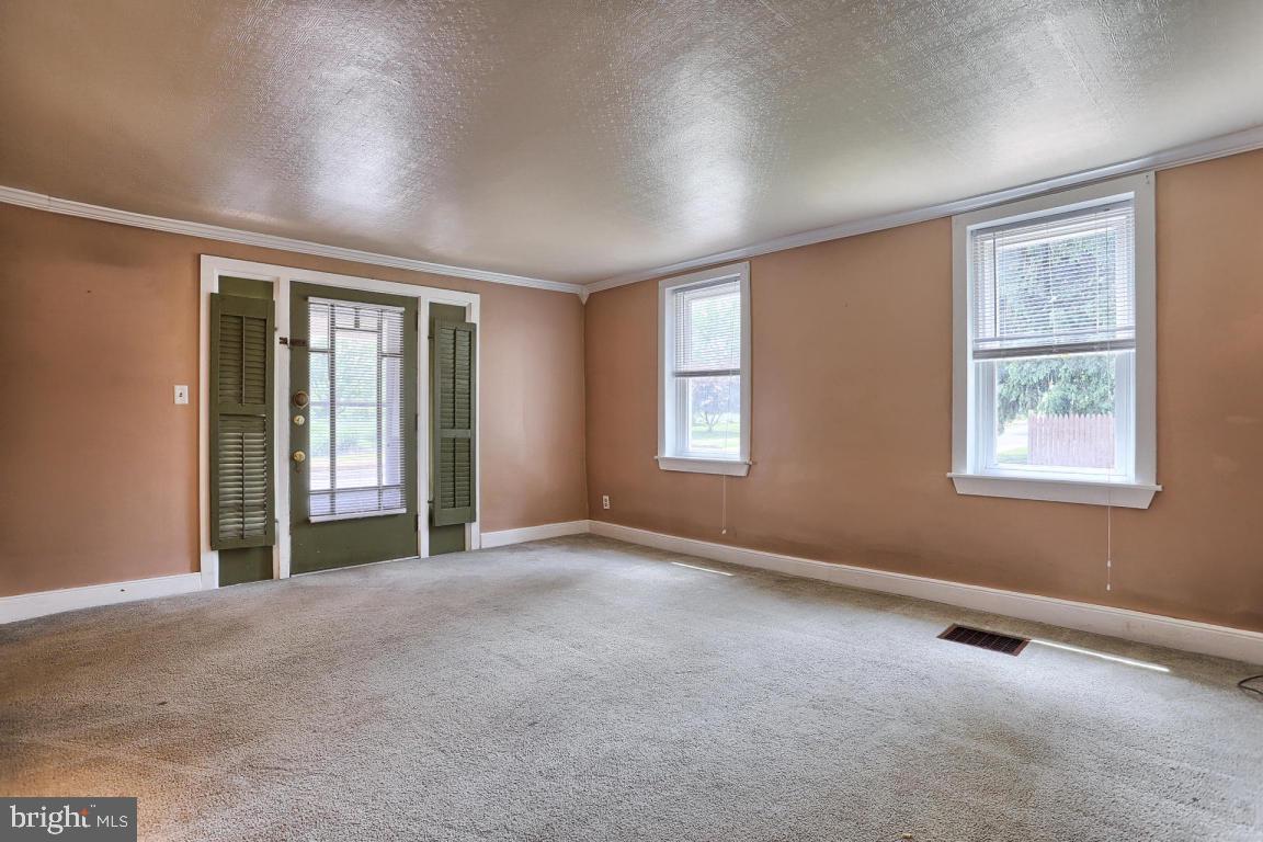 21 South Reamstown Road Reamstown, PA 17567 - Photo 42 of 43 Gallery Image 42