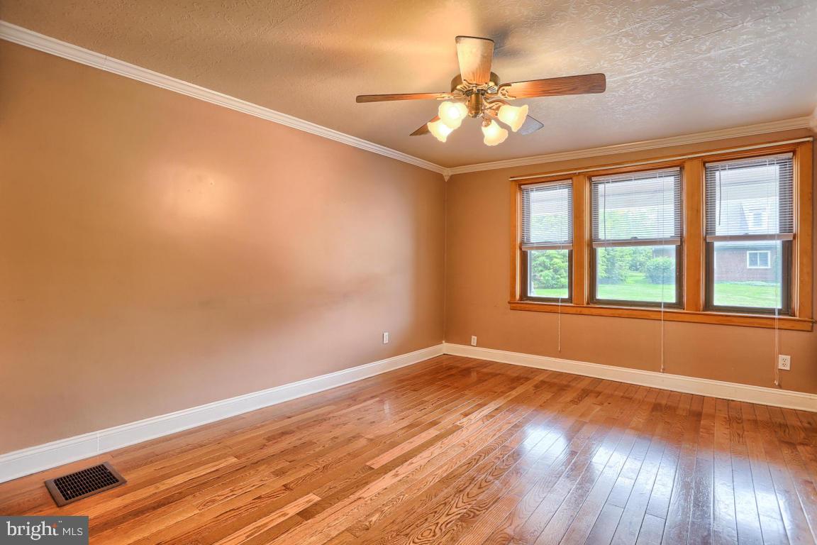 21 South Reamstown Road Reamstown, PA 17567 - Photo 43 of 43 Gallery Image 43