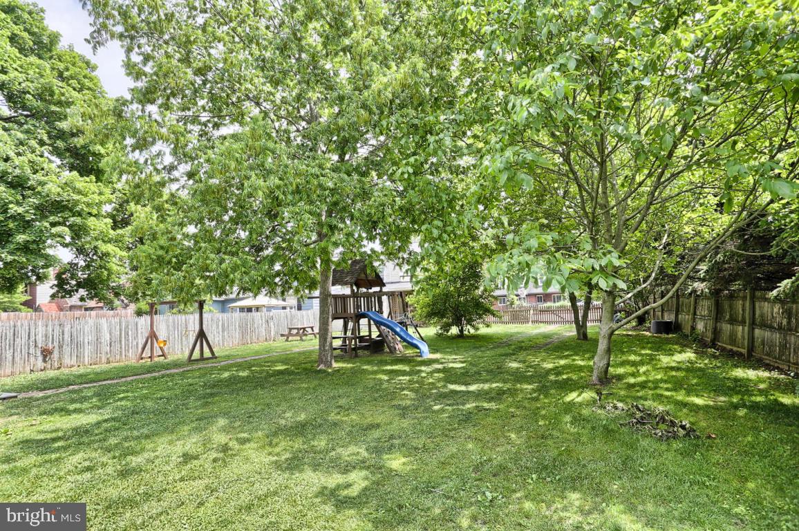 21 South Reamstown Road Reamstown, PA 17567 - Photo 8 of 43 Gallery Image 8