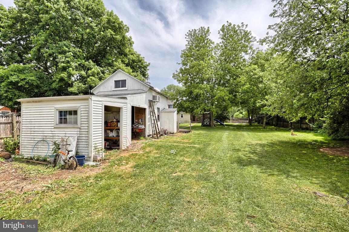 21 South Reamstown Road Reamstown, PA 17567 - Photo 9 of 43 Gallery Image 9