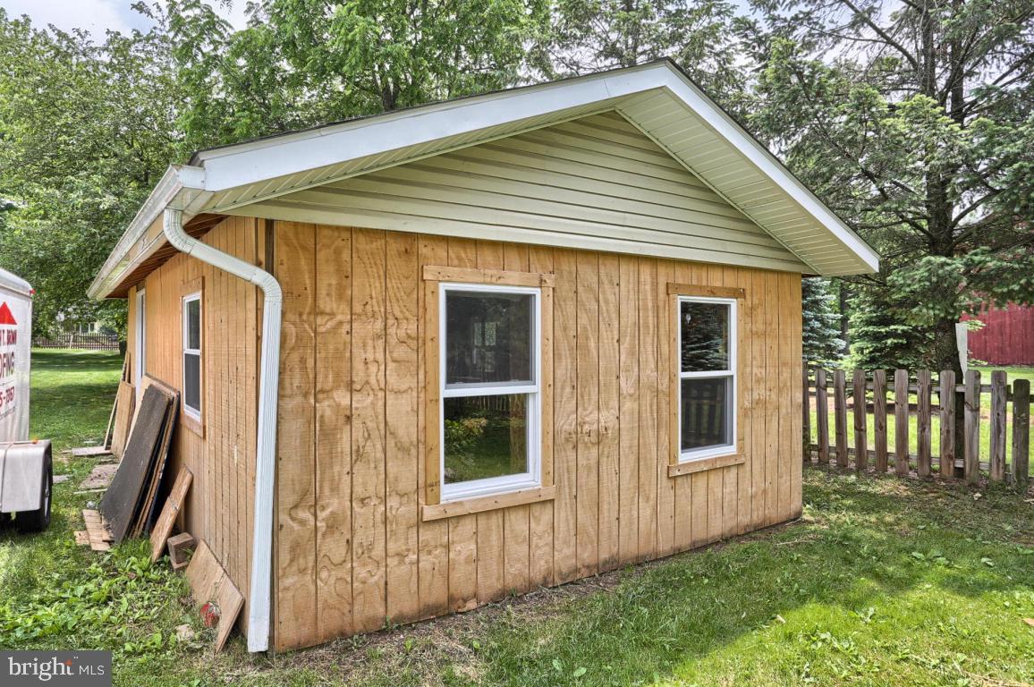 21 South Reamstown Road Reamstown, PA 17567 - Photo 10 of 43 Gallery Image 10