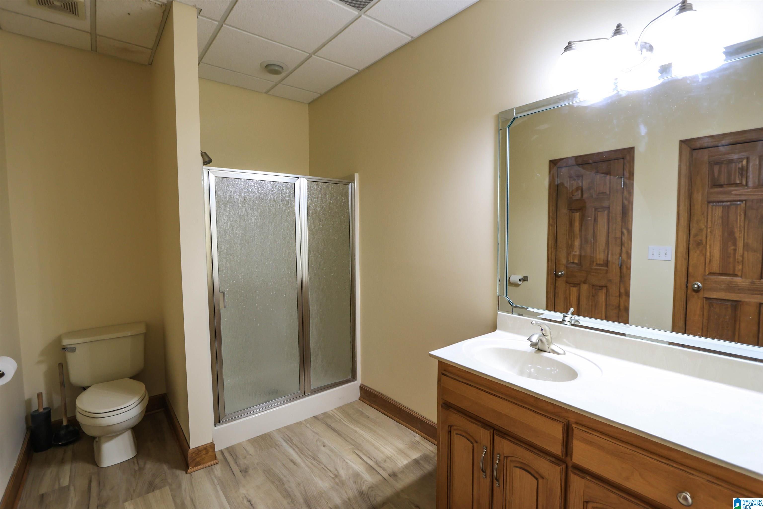318 Boulder Point Lane Ohatchee, AL 36271 - Photo 43 of 100