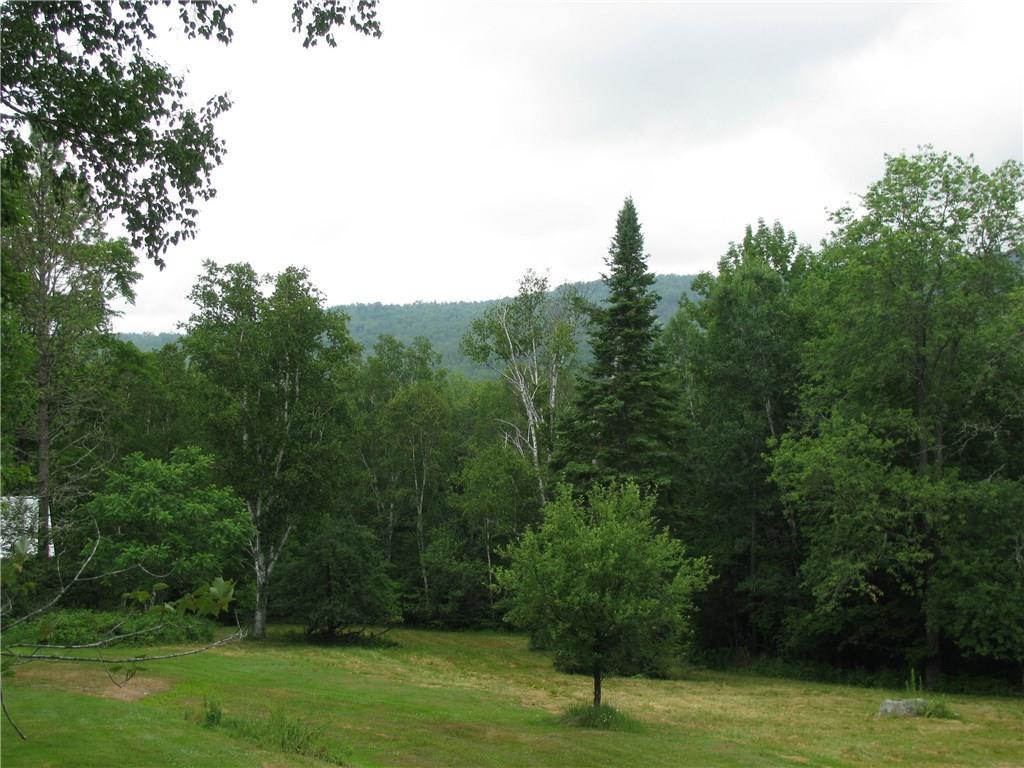 215 Dingle Hill Road Roxbury, ME 04275 - Photo 28 of 30 Photo