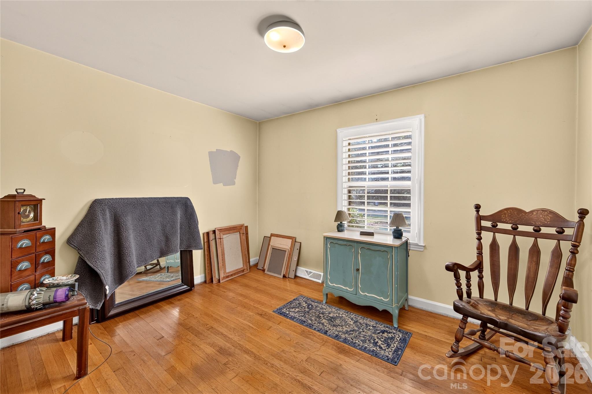1100 Turnbridge Road Charlotte, NC 28226 - Photo 31 of 40 Gallery Image 31