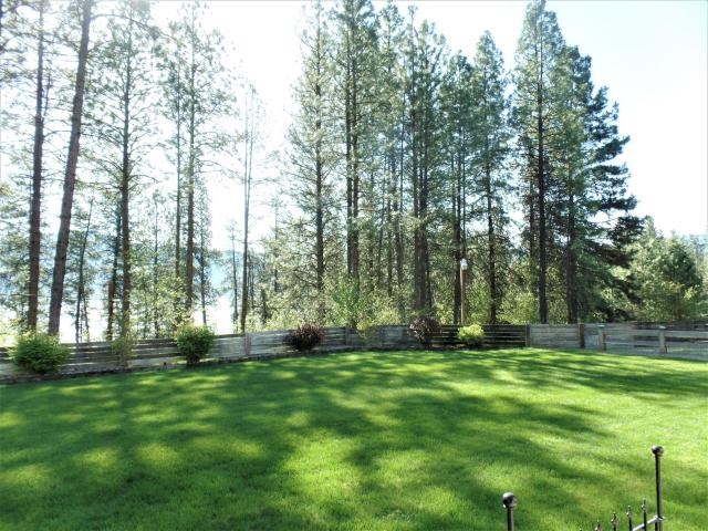 12 Kifer Road Kettle Falls, WA 99141 - Photo 2 of 20 Gallery Image 2