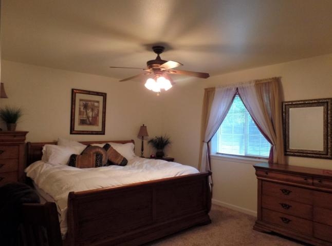12 Kifer Road Kettle Falls, WA 99141 - Photo 11 of 20 Gallery Image 11