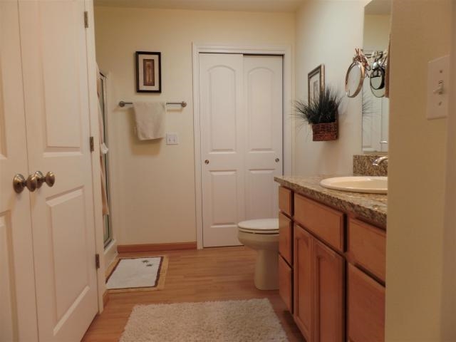 12 Kifer Road Kettle Falls, WA 99141 - Photo 12 of 20 Gallery Image 12