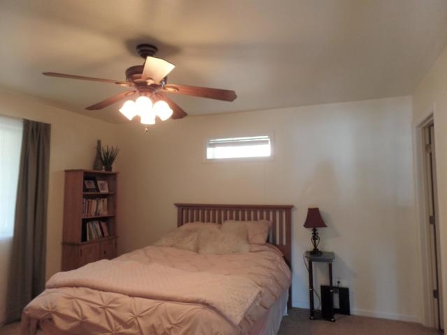 12 Kifer Road Kettle Falls, WA 99141 - Photo 13 of 20 Gallery Image 13