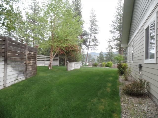 12 Kifer Road Kettle Falls, WA 99141 - Photo 15 of 20 Gallery Image 15