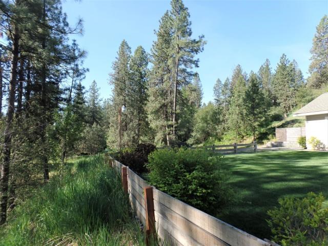 12 Kifer Road Kettle Falls, WA 99141 - Photo 16 of 20 Gallery Image 16