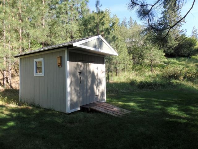 12 Kifer Road Kettle Falls, WA 99141 - Photo 17 of 20 Gallery Image 17