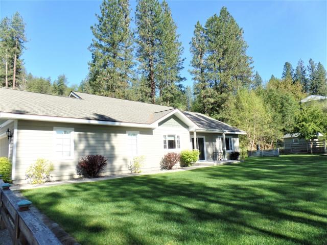 12 Kifer Road Kettle Falls, WA 99141 - Photo 18 of 20 Gallery Image 18