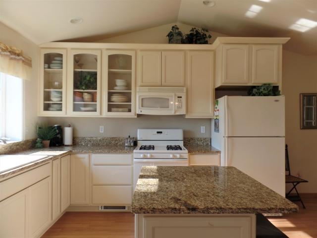 12 Kifer Road Kettle Falls, WA 99141 - Photo 5 of 20 Gallery Image 5