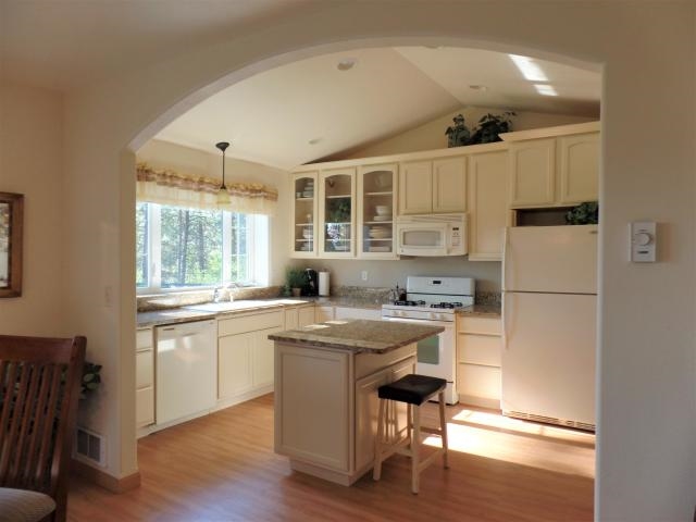 12 Kifer Road Kettle Falls, WA 99141 - Photo 6 of 20 Gallery Image 6