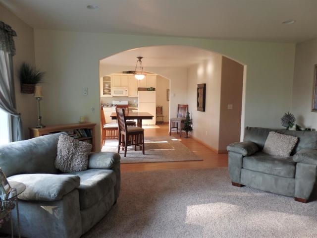 12 Kifer Road Kettle Falls, WA 99141 - Photo 7 of 20 Gallery Image 7