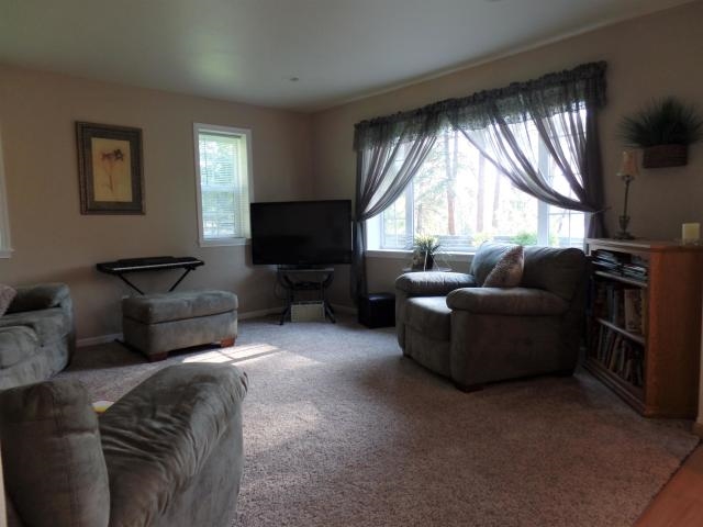 12 Kifer Road Kettle Falls, WA 99141 - Photo 8 of 20 Gallery Image 8