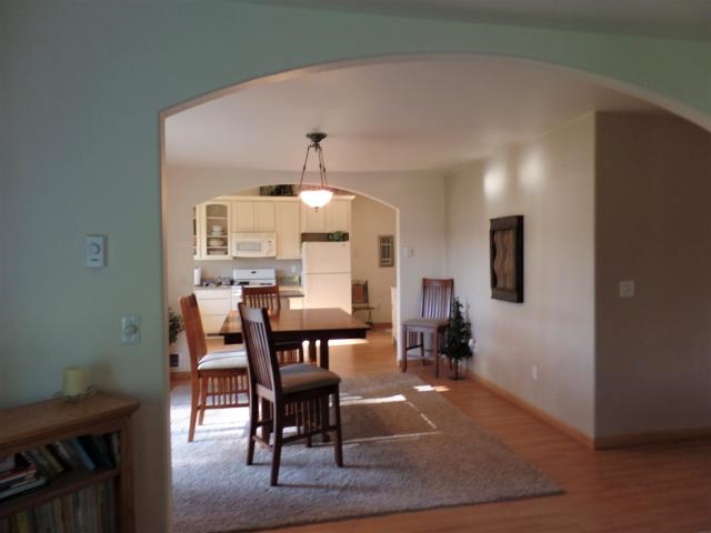 12 Kifer Road Kettle Falls, WA 99141 - Photo 9 of 20 Gallery Image 9