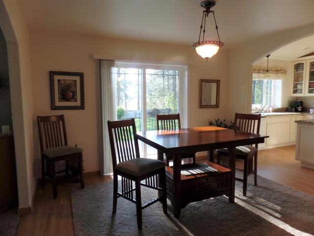 12 Kifer Road Kettle Falls, WA 99141 - Photo 10 of 20 Gallery Image 10