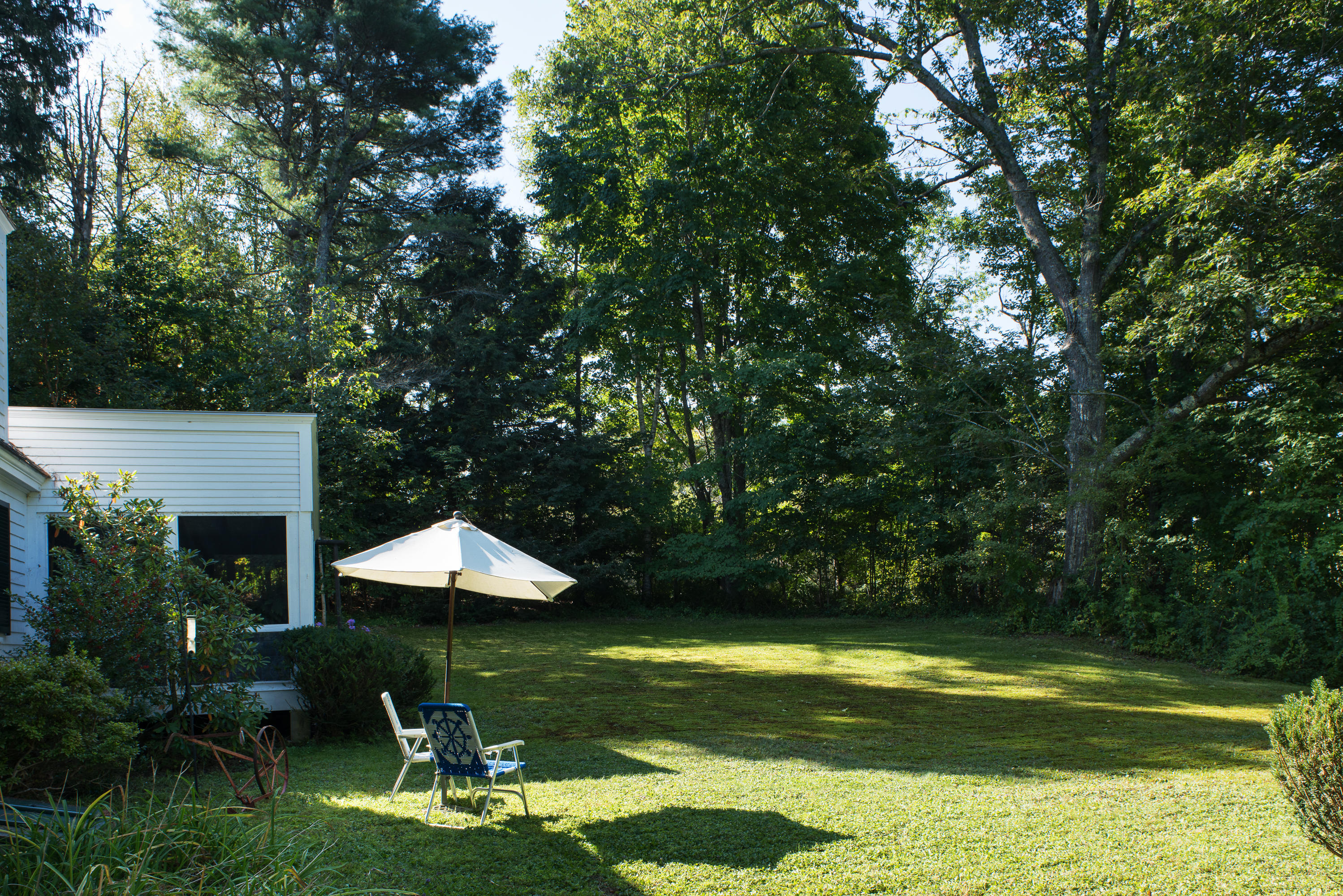 105 Bristol Road Damariscotta, ME 04543 - Photo 4 of 26 04-105BristolRd-SBS-