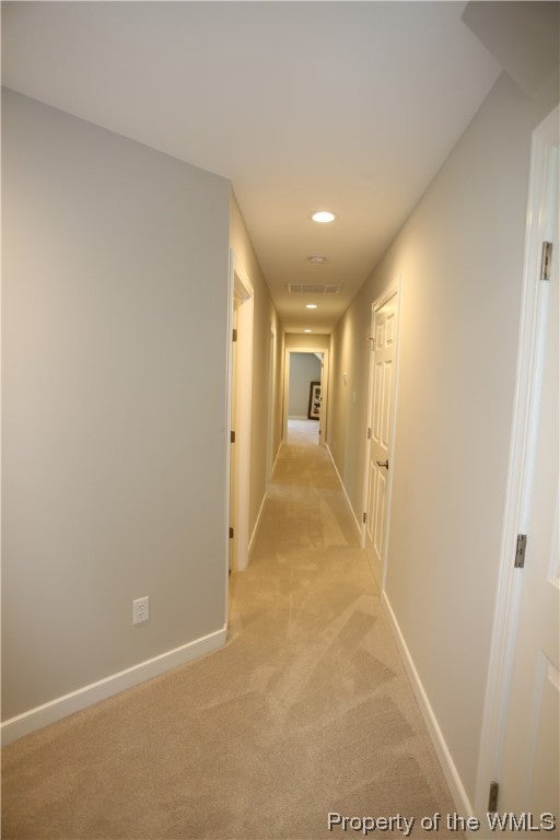 2888 Sandy Bay Road Williamsburg, VA 23185 - Photo 27 of 42 Gallery Image 27