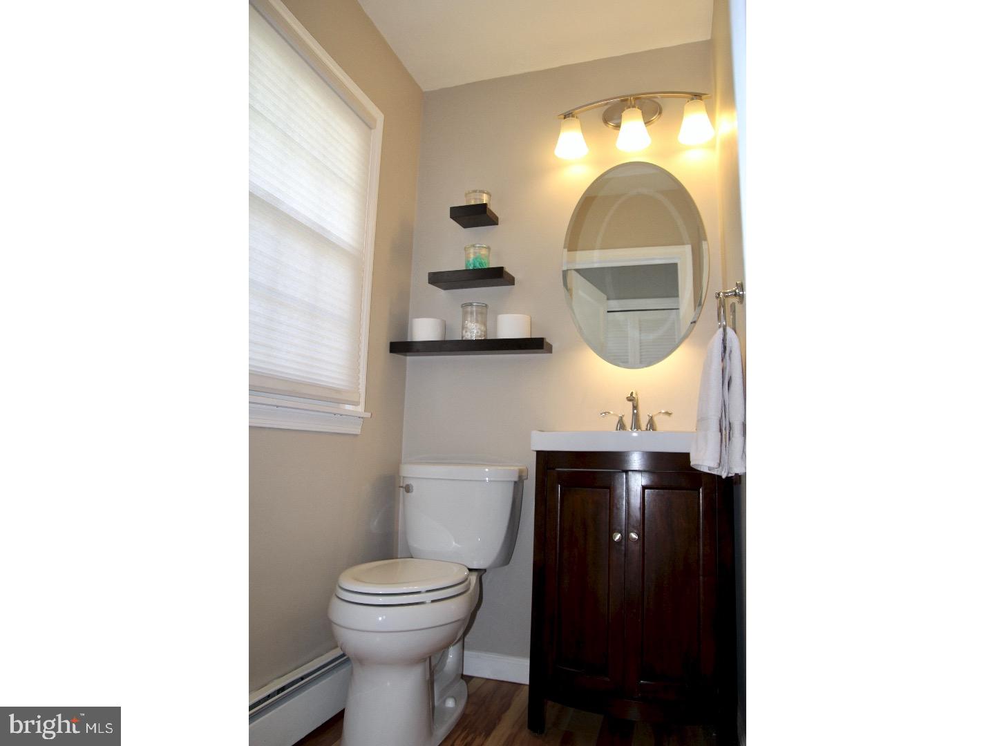 508 Tasker Street Ridley Park, PA 19078 - Photo 11 of 21 Gallery Image 11