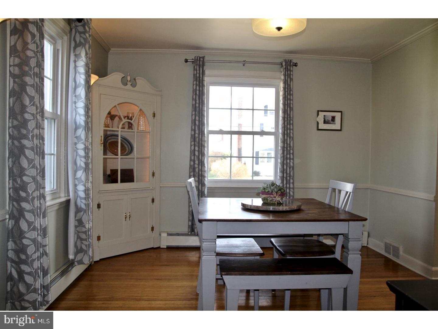 508 Tasker Street Ridley Park, PA 19078 - Photo 14 of 21 Dining Room