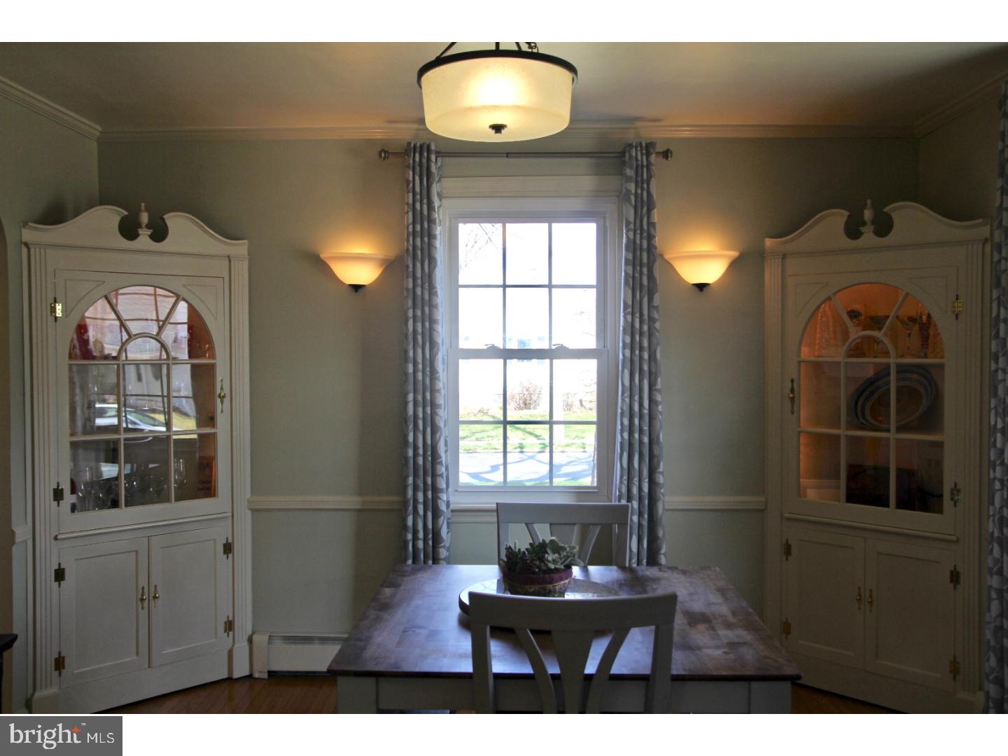 508 Tasker Street Ridley Park, PA 19078 - Photo 15 of 21 Dining Room