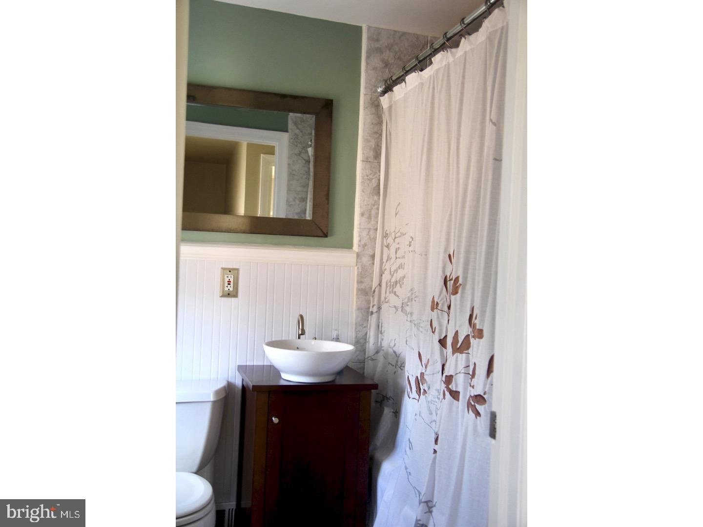 508 Tasker Street Ridley Park, PA 19078 - Photo 21 of 21 Gallery Image 21