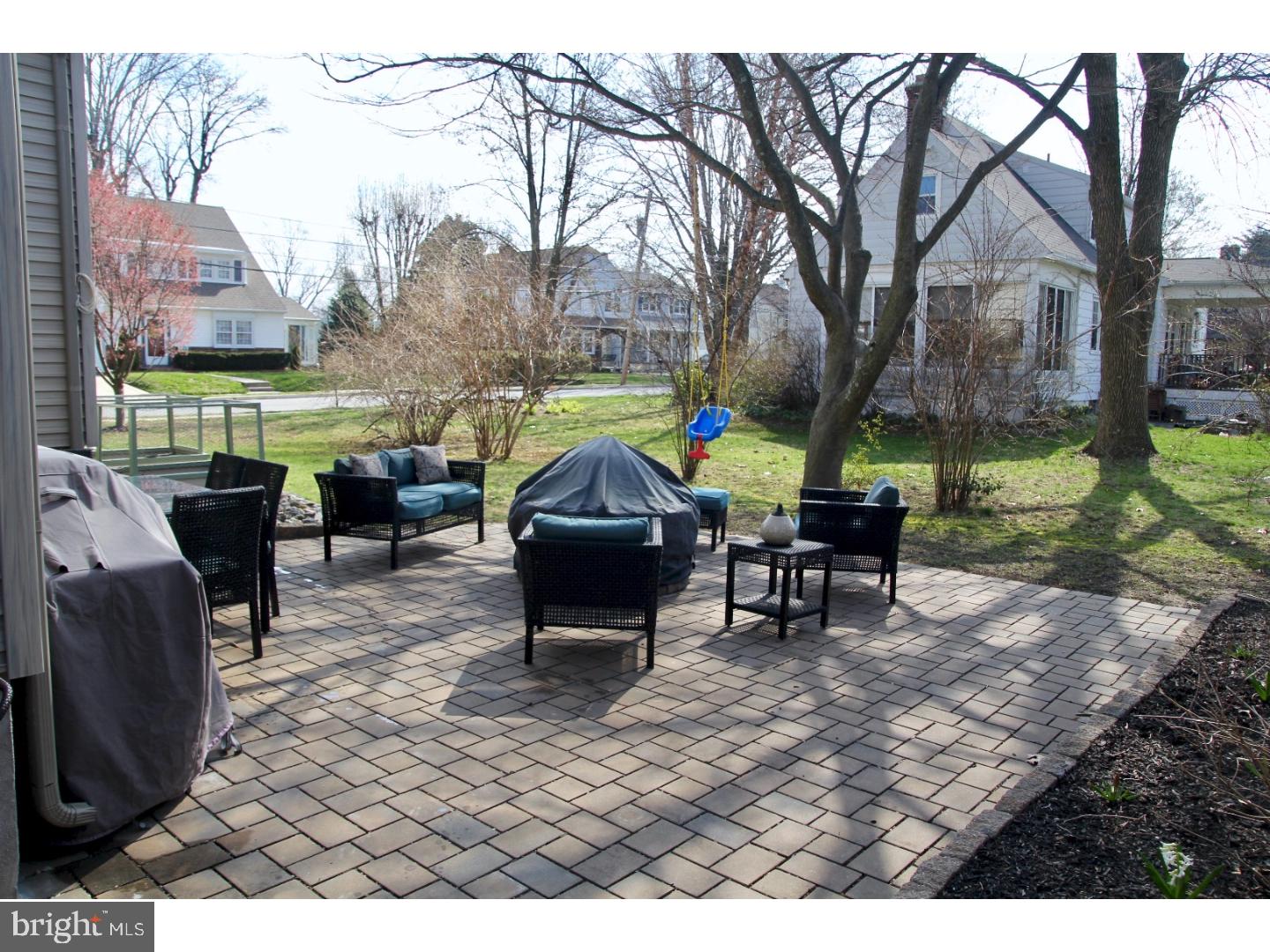 508 Tasker Street Ridley Park, PA 19078 - Photo 6 of 21 Gallery Image 6
