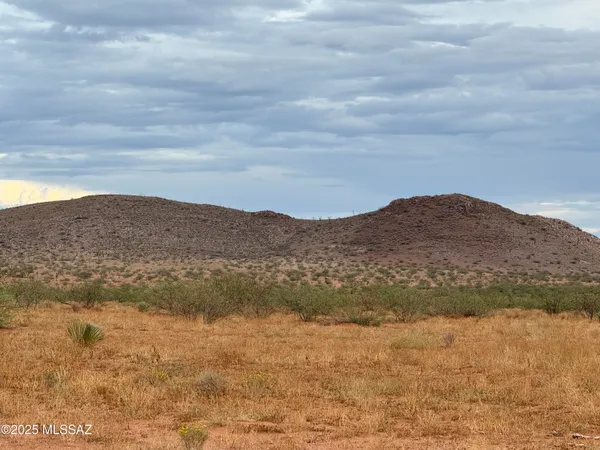 $110,000 | 80-acres 80-acres Off Of Wozniak Road, Pearce, AZ 85625