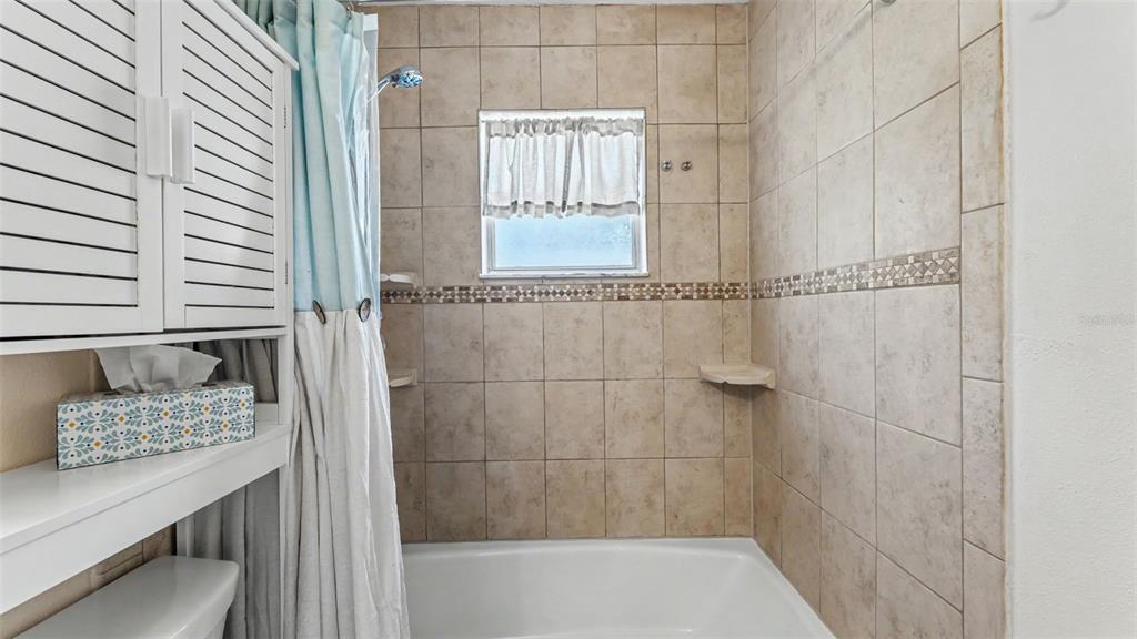 308 High View Lane Lakeland, FL 33803 - Photo 30 of 37