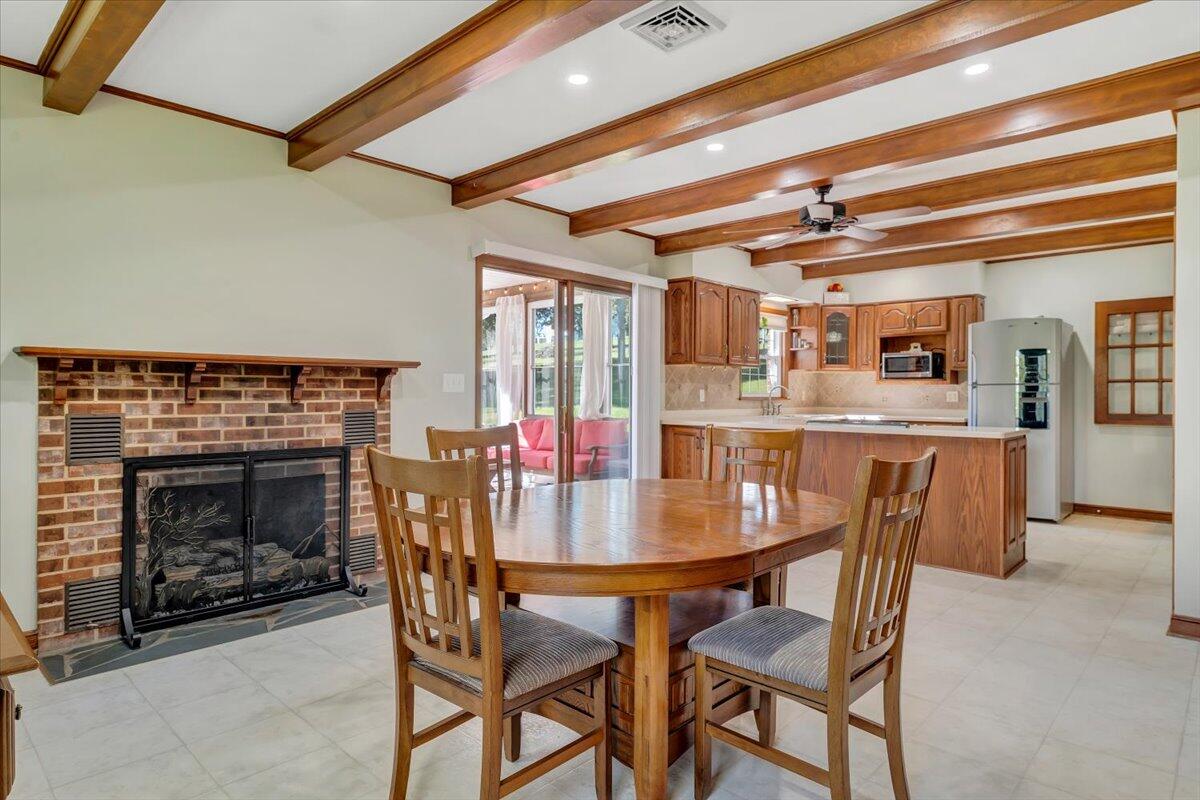 5785 Cloverdale Road Roanoke, VA 24019 - Photo 14 of 67 11-MIB00001