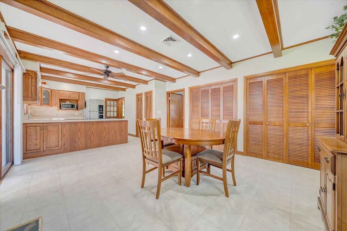 5785 Cloverdale Road Roanoke, VA 24019 - Photo 15 of 67 12-MIB00004