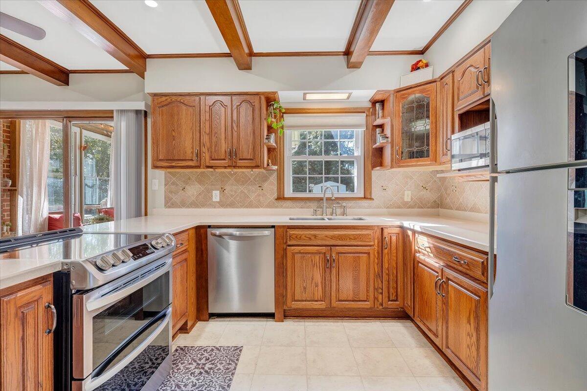 5785 Cloverdale Road Roanoke, VA 24019 - Photo 26 of 67 23-MIB00019