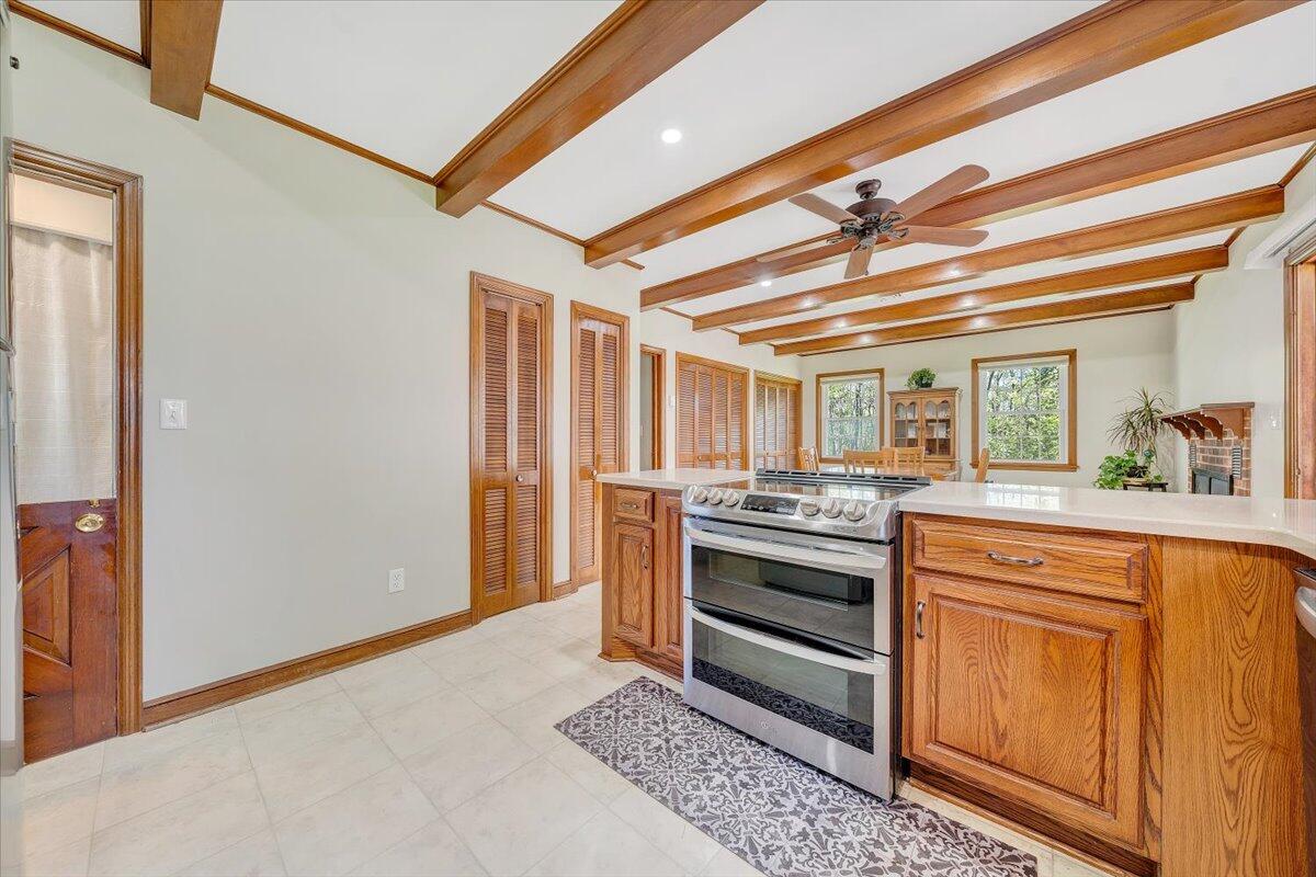 5785 Cloverdale Road Roanoke, VA 24019 - Photo 28 of 67 25-MIB00025