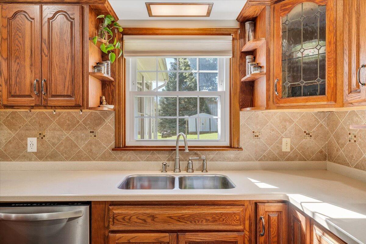 5785 Cloverdale Road Roanoke, VA 24019 - Photo 29 of 67 26-MIB00028