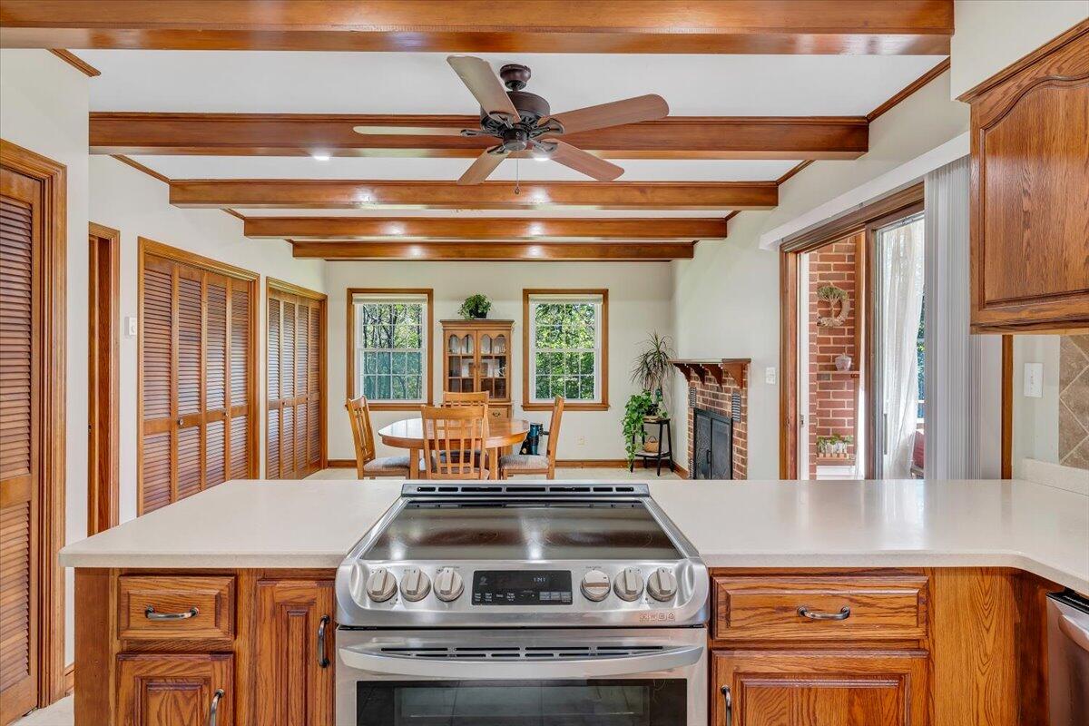 5785 Cloverdale Road Roanoke, VA 24019 - Photo 30 of 67 27-MIB00031