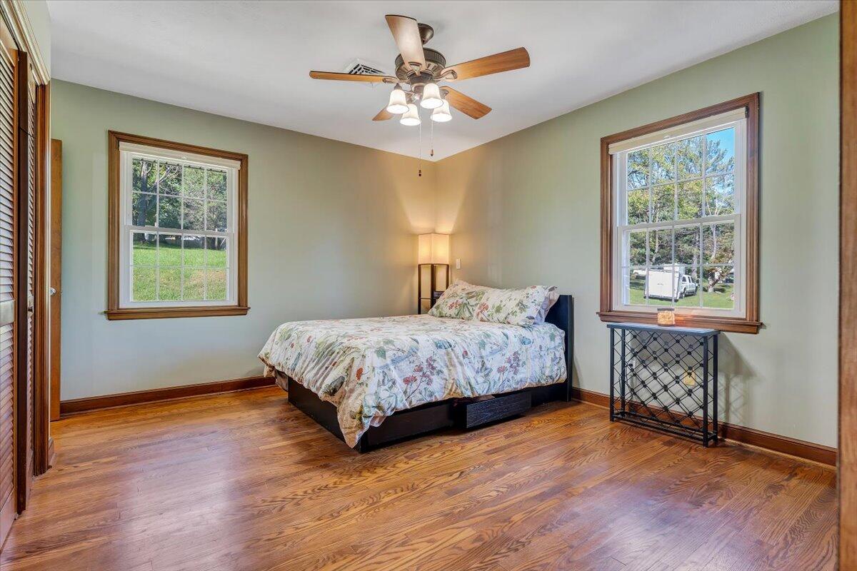 5785 Cloverdale Road Roanoke, VA 24019 - Photo 32 of 67 29-MIB09922