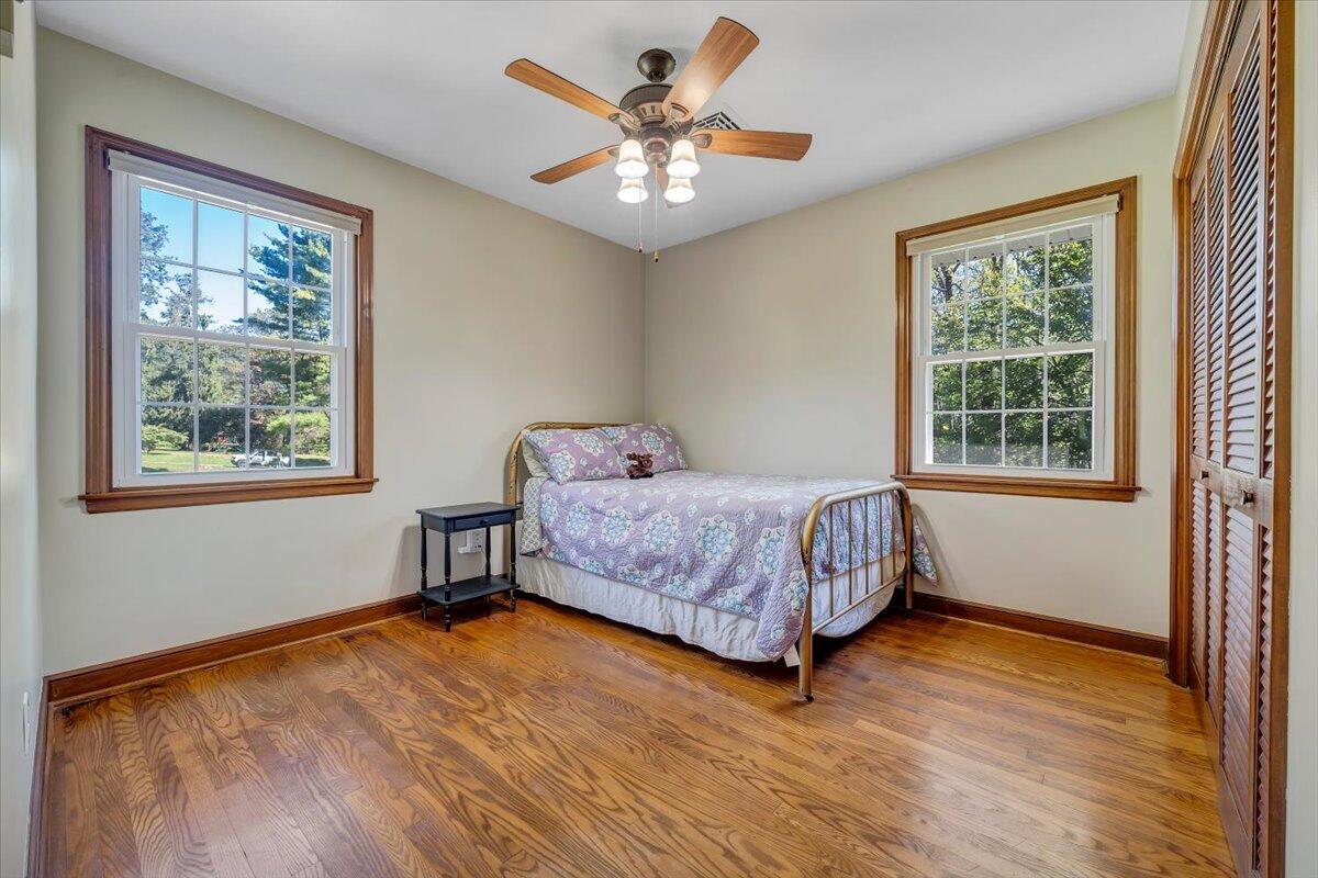 5785 Cloverdale Road Roanoke, VA 24019 - Photo 35 of 67 32-MIB09916