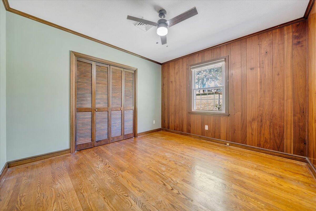 5785 Cloverdale Road Roanoke, VA 24019 - Photo 36 of 67 33-MIB09946