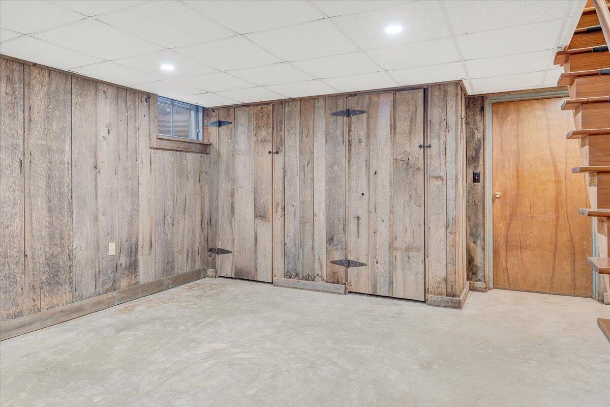5785 Cloverdale Road Roanoke, VA 24019 - Photo 42 of 67 39-MIB00046