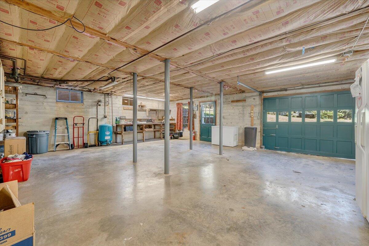 5785 Cloverdale Road Roanoke, VA 24019 - Photo 47 of 67 45-MIB00058