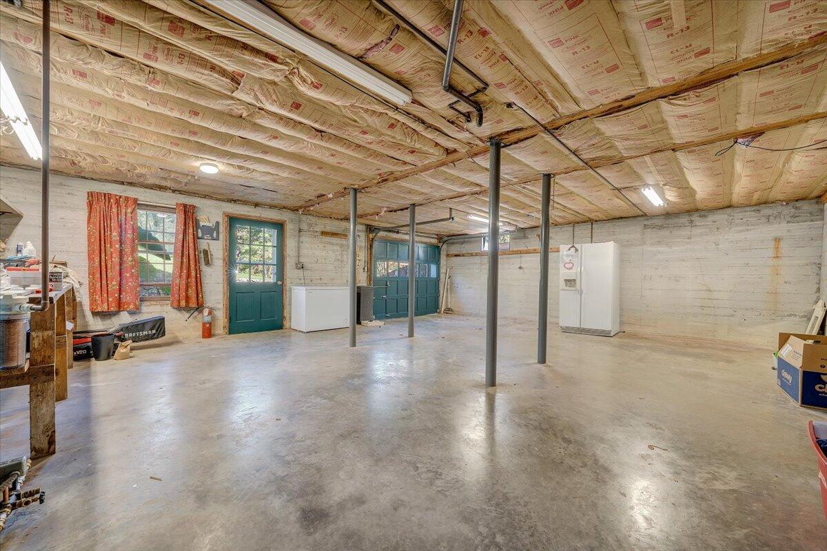 5785 Cloverdale Road Roanoke, VA 24019 - Photo 48 of 67 46-MIB00061
