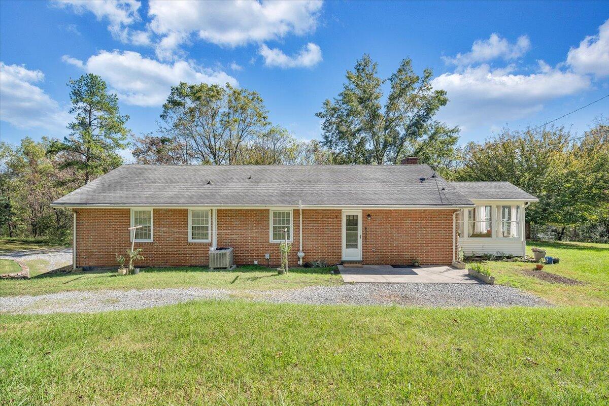 5785 Cloverdale Road Roanoke, VA 24019 - Photo 49 of 67 47-MIB00088