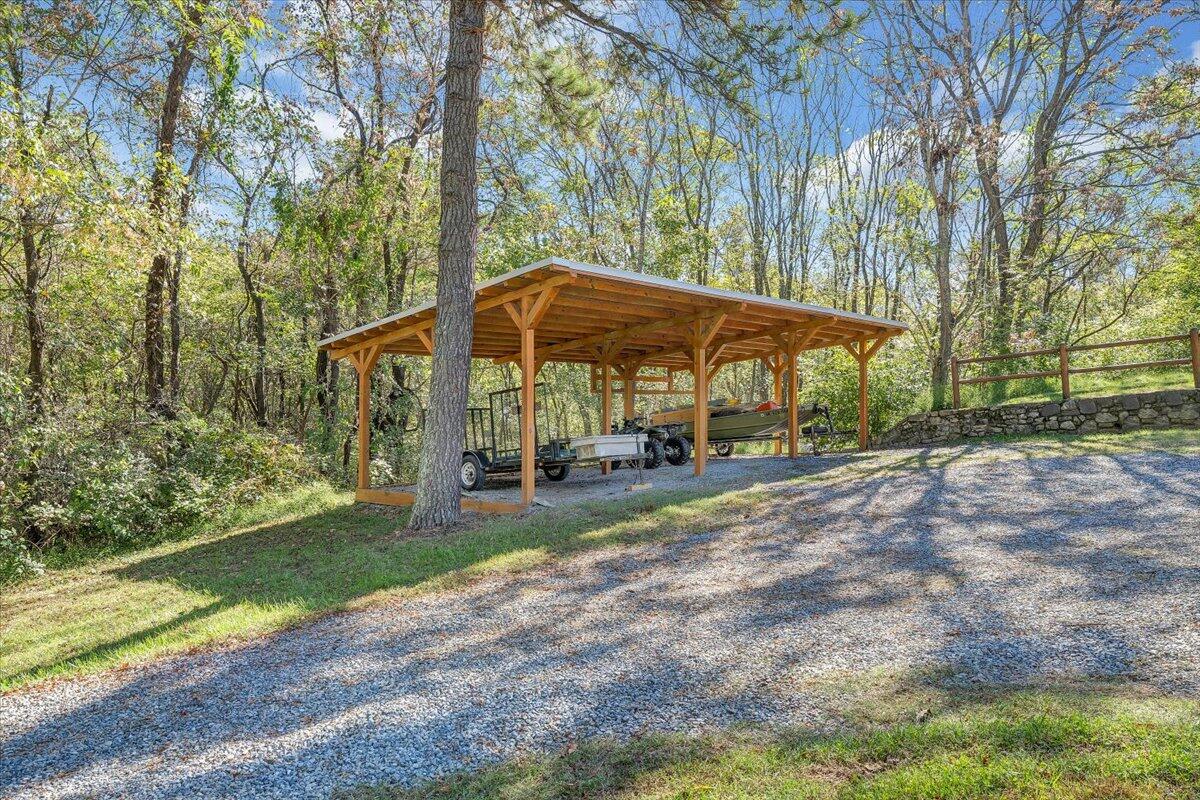 5785 Cloverdale Road Roanoke, VA 24019 - Photo 57 of 67 55-MIB00103