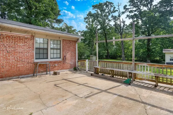 $2,000 | 3109 Gorton Road, Shreveport, LA 71119