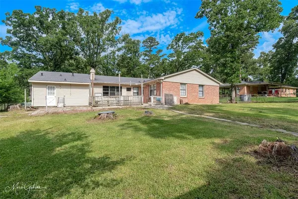 $2,000 | 3109 Gorton Road, Shreveport, LA 71119